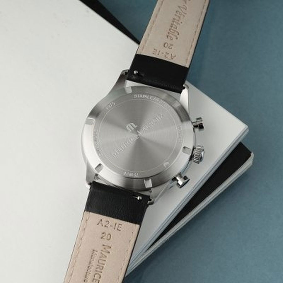 Maurice Lacroix 751038-SS001-330-2